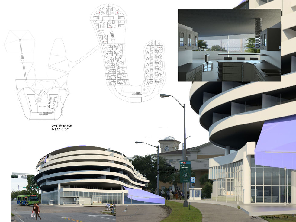 Portfolio page 15.jpg