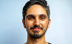 matheus.jpg