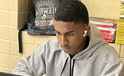 marcelo.png