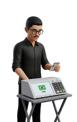 sergio ia.png