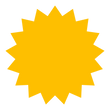 sol