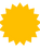 sol