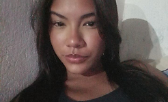 laysa.png