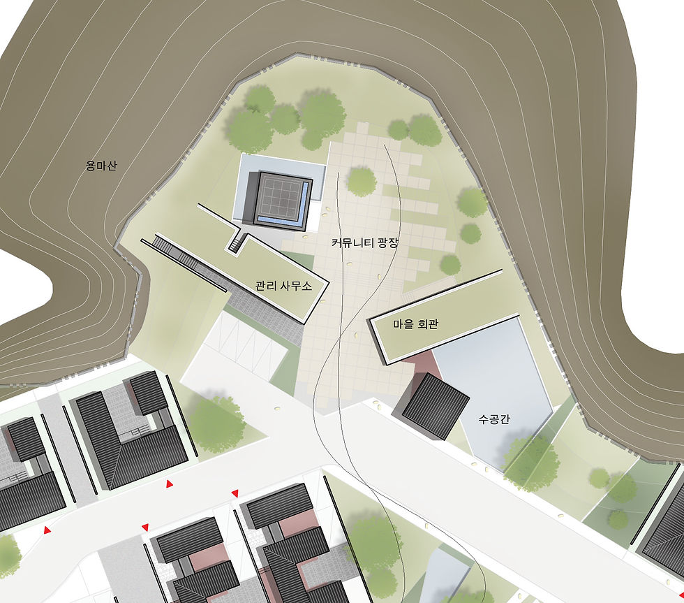 커뮤니티센터 줌.jpg