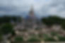2023-06-28 - Magic Kingdom Park - Super Zoom Panoramic Plaza Lawn Wide.jpeg