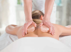 AZ - Elements Massage 5-1864147.jpg