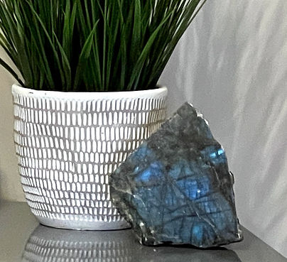 Labradorite Display.jpg
