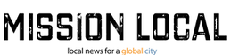 Mission Local logo (1).png
