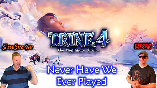 Trine4Thumb.jpg