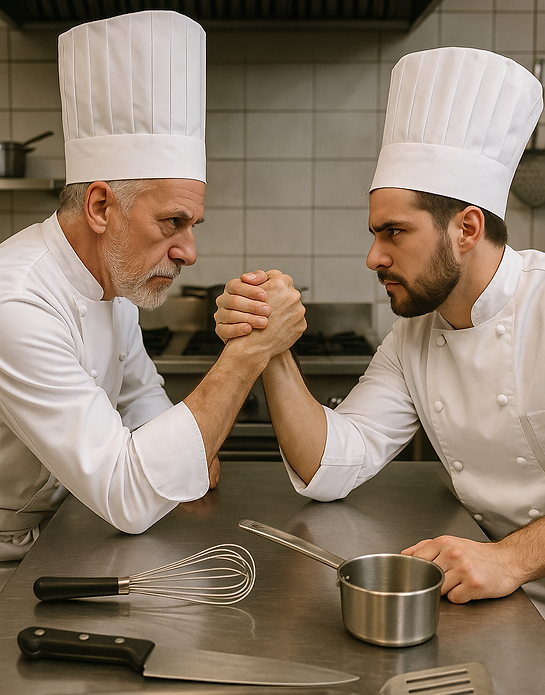 20251214_1622_Competencia de Chefs_simple_compose_01kcfbstnpehxbkaa4m53wekhh.png