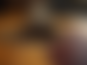 Unique Acoustic Guitars: A Personalized Touch