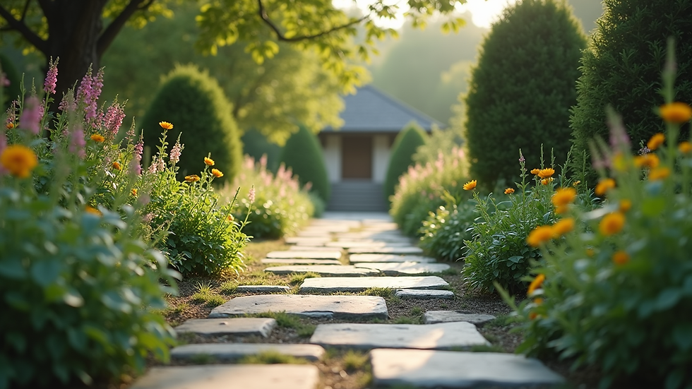 Navigating Inheritance Matters With Professional Guidance
