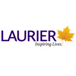 laurier logo.jpeg