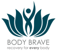 Full-Logo-with-tagline.png