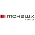 mohawk logo.jpeg