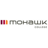 mohawk logo.jpeg