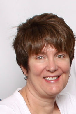 Barb Rockx