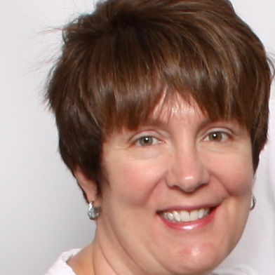 Barb Rockx