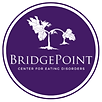 bridgepoint.png