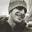Writer: Oliver Dawson-Clark