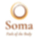 Soma Logo July 2023