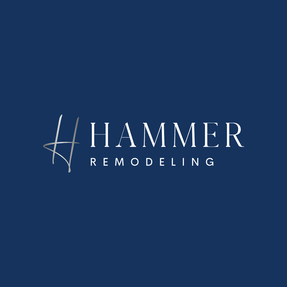 Hammer Remodeling Fauquier County, VA Luxury Builder