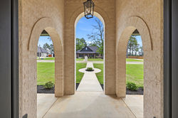 outside entry 1