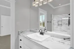 s1 east bathroom.webp