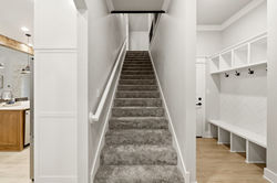 stairs 1