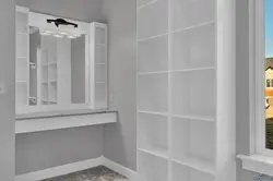 s1 master closet.webp