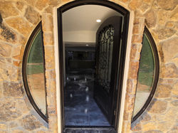 front door outside 3