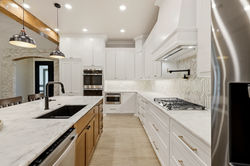 kitchen 5