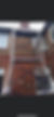 IMG_7704.jpeg
