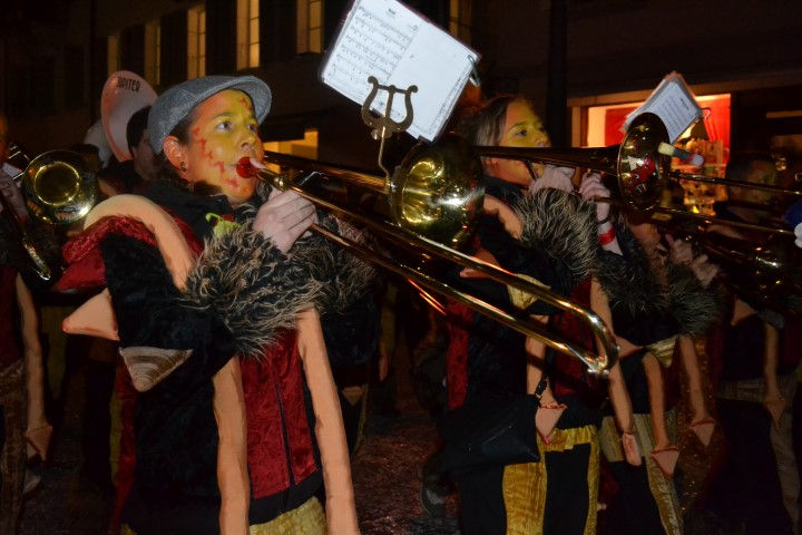Carna Sion 24.02.2017 (29) (Small)