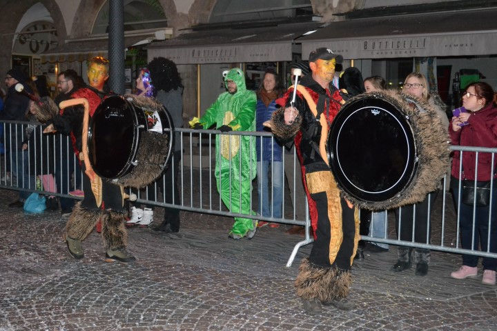 Carna Sion 24.02.2017 (39) (Small)