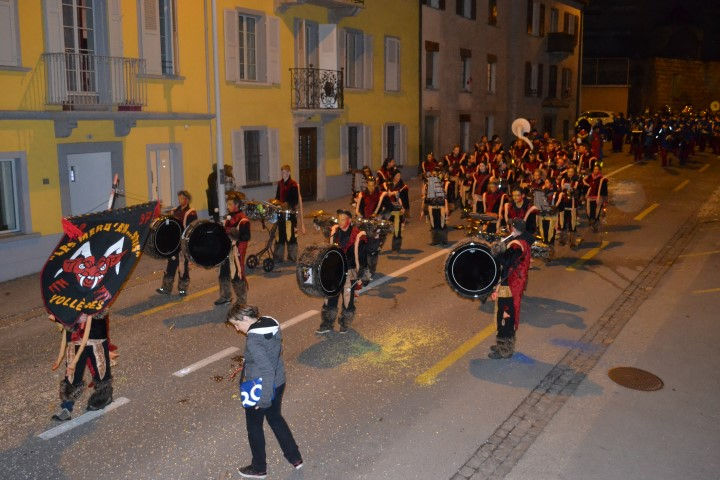 Carna Sion 24.02.2017 (22) (Small)