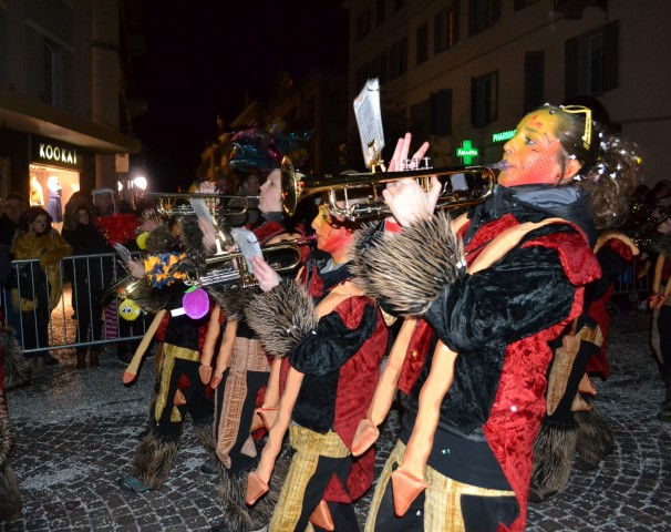 Carna Sion 24.02.2017 (45) (Small)