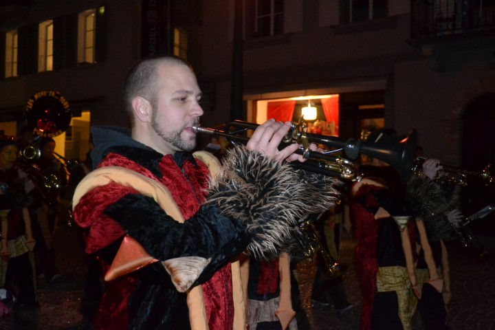 Carna Sion 24.02.2017 (27) (Small)