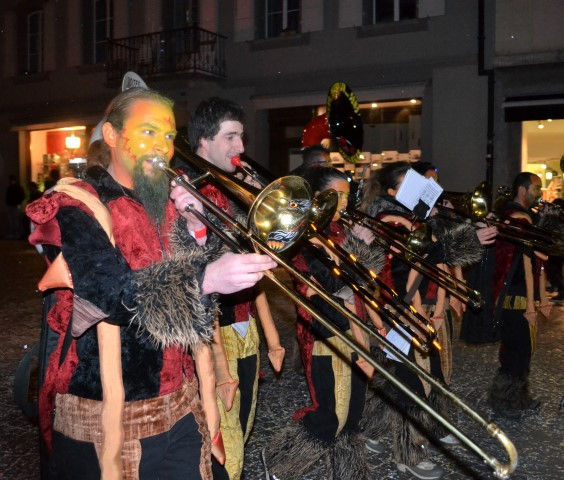 Carna Sion 24.02.2017 (30) (Small)