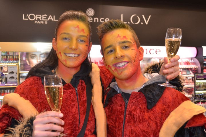 Carna Sion 24.02.2017 (2) (Small)