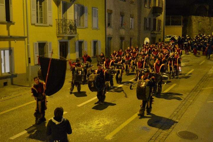 Carna Sion 24.02.2017 (21) (Small)