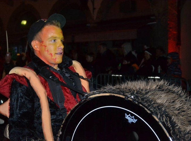 Carna Sion 24.02.2017 (40) (Small)