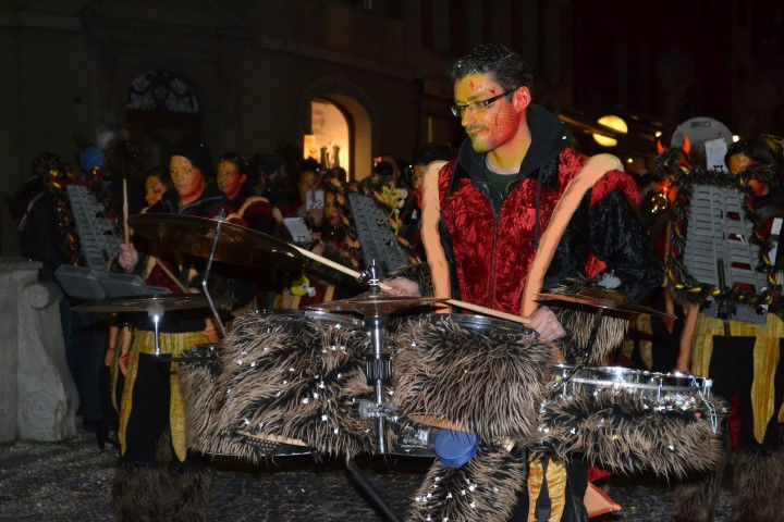 Carna Sion 24.02.2017 (32) (Small)