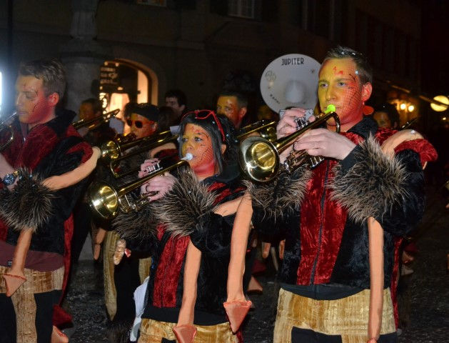 Carna Sion 24.02.2017 (36) (Small)