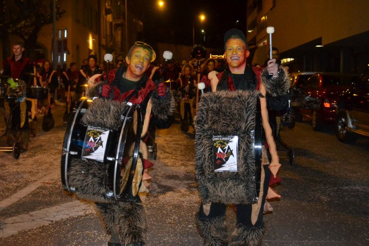 Carna Sion 24.02.2017 (24) (Small)