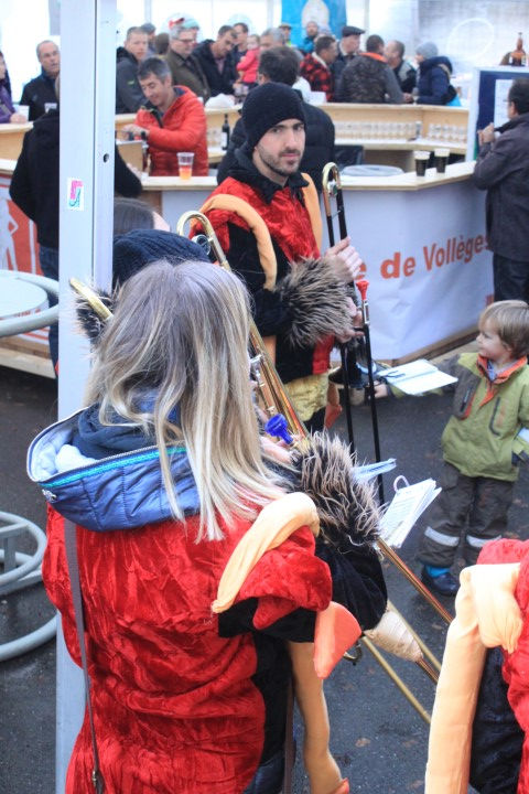 Saveurs Vollèges 12.11.16 (257) (Small)