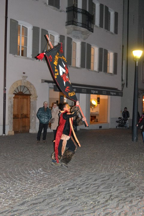 Carna Sion 24.02.2017 (25) (Small)