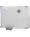 Coffret transfo 100 VA