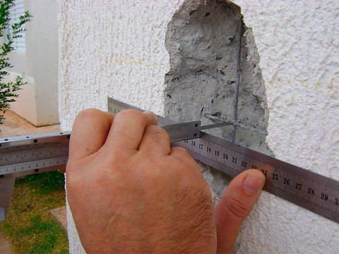 patologia-na-construcao-civil.jpg