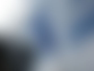 さうらいヨガナース〜ギリシャ・サントリーニ編
〜